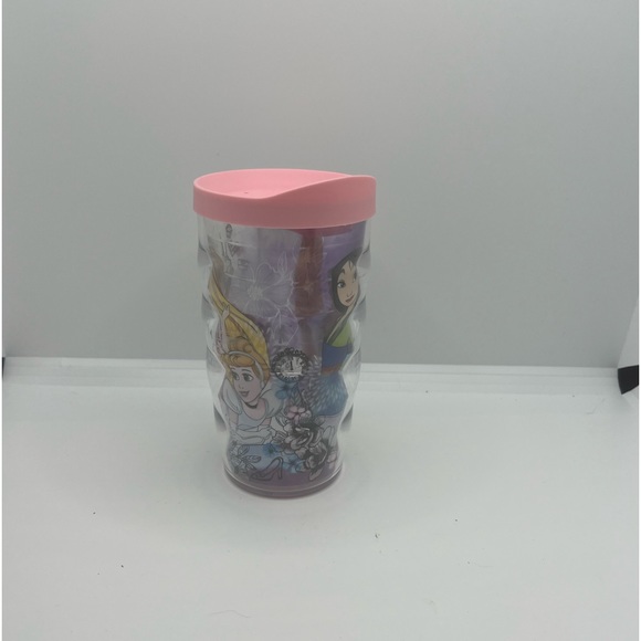 Tervis Tumbler - Disney Princess - Picture 2 of 7